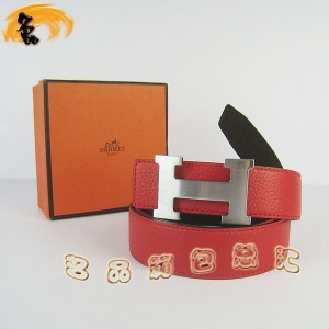 361 ���¿����Ƥ�� HermesƤ�� Hermes���� ��֦�ƺ���� ����3.8cm