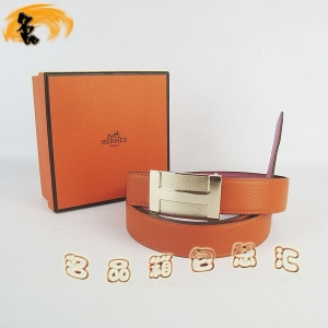 439 ���¿�HermesƤ�� Hermes����  �������п�Ƥ�� ��֦�Ƴ����Һ� ���3cm