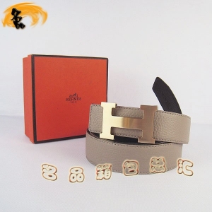 361 ���¿����Ƥ�� HermesƤ�� Hermes���� ��֦�ƻ���� ���3.8cm