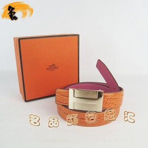 439 ���¿�HermesƤ�� Hermes����  ������Ů��Ƥ�� �����Ƴ����Һ� ���3cm