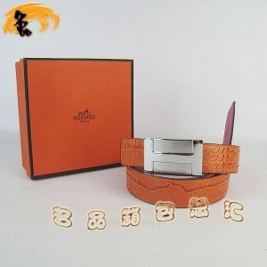 439 ���¿�HermesƤ�� Hermes����  ������Ů��Ƥ�� �����Ƴ����Һ� ����3cm