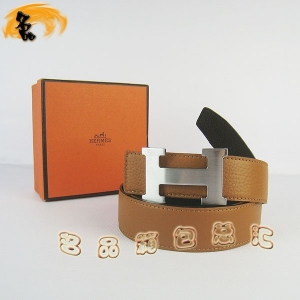 361 ���¿����Ƥ�� HermesƤ�� Hermes���� ��֦��ǳ����� ����3.8cm