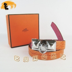 408 ���¿�HermesƤ�� Hermes����  ������Ů��Ƥ�� �����Ƴ����Һ� ����3cm
