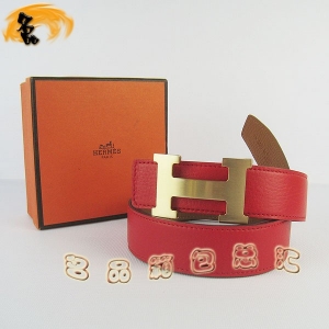 361 ���¿����Ƥ�� HermesƤ�� Hermes���� ��֦��ǳ����� ���3.8cm