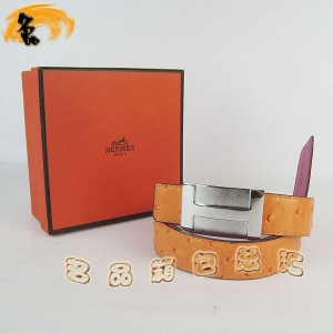 439 ���¿�HermesƤ�� Hermes����  ������Ů��Ƥ�� �����Ƴ����Һ� ����3cm