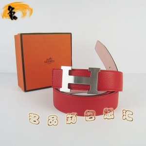 361 ���¿����Ƥ�� HermesƤ�� Hermes���� ��֦�ƺ���ۺ� ����3.8cm