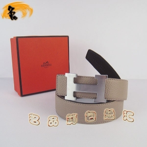 361 ���¿����Ƥ�� HermesƤ�� Hermes���� ��֦�ƻ���� ����3.8cm