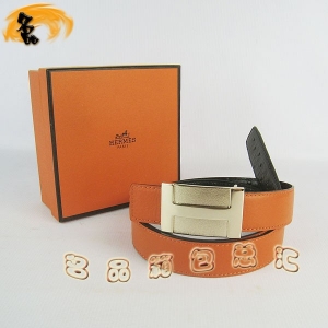 439 ���¿�HermesƤ�� Hermes����  ������Ů��Ƥ�� �����Ƴ���� ���3cm