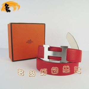 361 ���¿����Ƥ�� HermesƤ�� Hermes���� ��֦�ƺ���� ����3.8cm