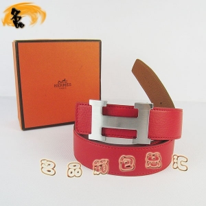 361 ���¿����Ƥ�� HermesƤ�� Hermes���� ��֦�ƺ���ǳ�� ����3.8cm