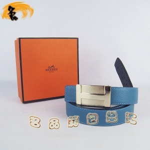 439 ���¿�HermesƤ�� Hermes����  �������п�Ƥ�� ������������� ���3cm