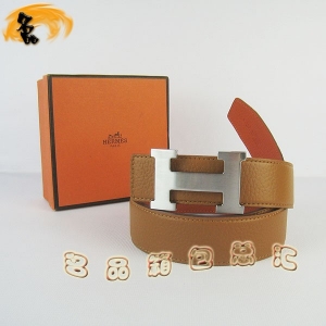 361 ���¿����Ƥ�� HermesƤ�� Hermes���� ��֦�Ƴ���ǳ�� ����3.8cm