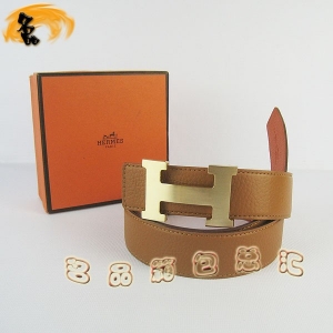 361 ���¿����Ƥ�� HermesƤ�� Hermes���� ��֦�Ƴ���ǳ�� ���3.8cm