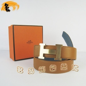 361 ���¿����Ƥ�� HermesƤ�� Hermes���� ��֦��������ǳ�� ���3.8cm