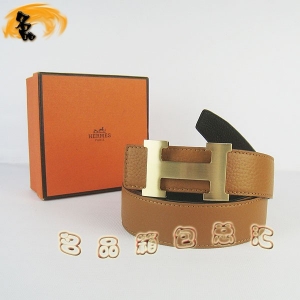 361 ���¿����Ƥ�� HermesƤ�� Hermes���� ��֦�ƺ���ǳ�� ���3.8cm