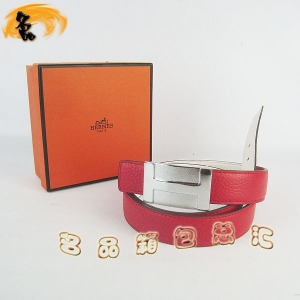 439 ���¿�HermesƤ�� Hermes����  ������Ƥ�� ��֦�ư���� ����3cm