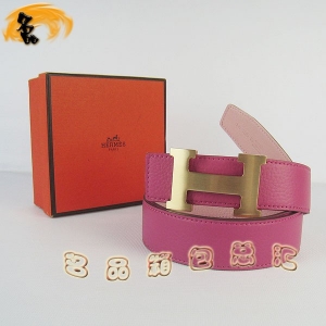 361 ���¿����Ƥ�� HermesƤ�� Hermes���� ��֦���Һ���ۺ� ���3.8cm