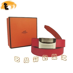 439 ���¿�HermesƤ�� Hermes����  ������Ů��Ƥ�� ��֦�ƺ���� ���3cm