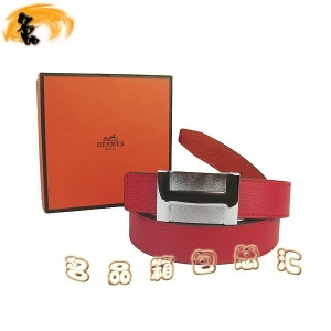 439 ���¿�HermesƤ�� Hermes����  ������Ů��Ƥ�� ��֦�ƺ���� ����3cm