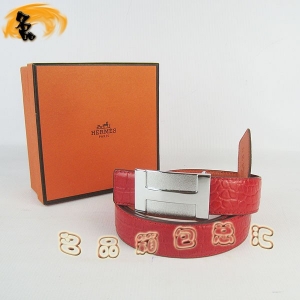 439 ���¿�HermesƤ�� Hermes����  ������Ů��Ƥ�� �����ƺ���� ����3cm
