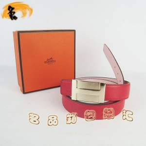 439 ���¿�HermesƤ�� Hermes����  ������Ů��Ƥ�� ��֦�ƺ���ۺ� ���3cm