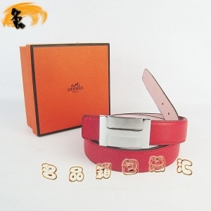 439 ���¿�HermesƤ�� Hermes����  ������Ů��Ƥ�� ��֦�ƺ���ۺ� ����3cm