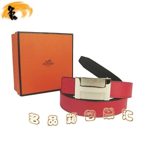439 ���¿�HermesƤ�� Hermes����  ������Ů��Ƥ�� ��֦�ƺ���� ���3cm
