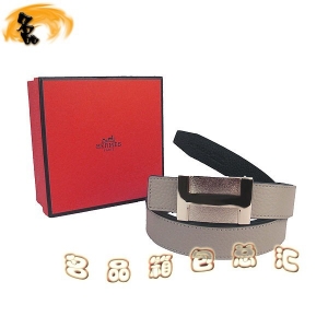 439 ���¿�HermesƤ�� Hermes����  �������п�Ƥ�� ��֦�ƻ���� ǳ���3cm