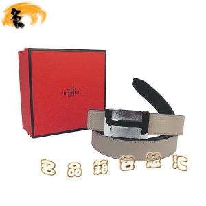 439 ���¿�HermesƤ�� Hermes����  �������п�Ƥ�� ��֦�ƻ���� ����3cm