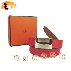 439 ���¿�HermesƤ�� Hermes����  ������Ů��Ƥ�� ��֦�ƺ���ǳ�� ���3cm