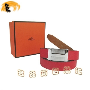 439 ���¿�HermesƤ�� Hermes����  ������Ů��Ƥ�� ��֦�ƺ���ǳ�� ����3cm