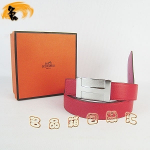 439 ���¿�HermesƤ�� Hermes����  ������Ů��Ƥ�� ��֦�ƺ����Һ� ����3cm