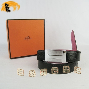 439 ���¿�HermesƤ�� Hermes����  �������п�Ƥ�� �����ƺ����Һ� ����3cm