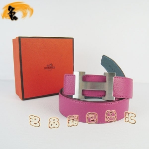 361 ���¿����Ƥ�� HermesƤ�� Hermes���� ��֦���Һ������� ����3.8cm
