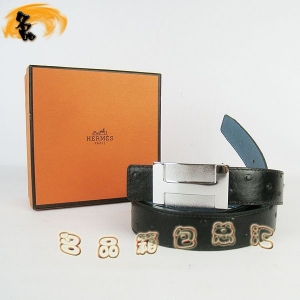 439 ���¿�HermesƤ�� Hermes����  �������п�Ƥ�� �����ƺ������� ����3cm