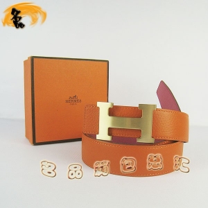 361 ���¿����Ƥ�� HermesƤ�� Hermes���� ��֦�Ƴ����Һ� ���3.8cm
