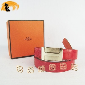 439 ���¿�HermesƤ�� Hermes����  ������Ů��Ƥ�� �����ƺ���� ���3cm