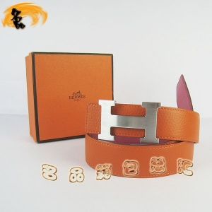 361 ���¿����Ƥ�� HermesƤ�� Hermes���� ��֦�Ƴ����Һ� ����3.8cm