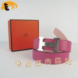 361 ���¿����Ƥ�� HermesƤ�� Hermes���� ��֦�Ʒۺ����Һ� ����3.8cm
