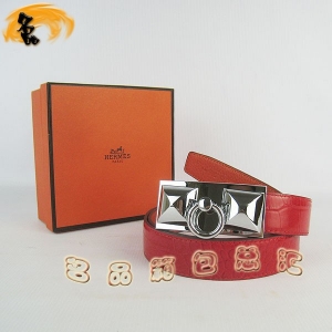 408 ���¿�HermesƤ�� Hermes����  ������Ů��Ƥ�� �����ƺ���� ����3cm