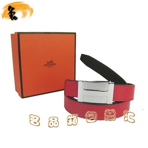 439 ���¿�HermesƤ�� Hermes����  ������Ů��Ƥ�� ��֦�ƺ���� ����3cm