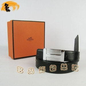 439 ���¿�HermesƤ�� Hermes����  �������п�Ƥ�� �����ƺ�ɫ ����3cm