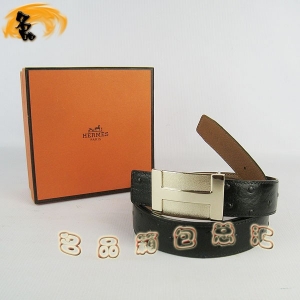 439 ���¿�HermesƤ�� Hermes����  �������п�Ƥ�� �����ƺ���ǳ�� ���3cm