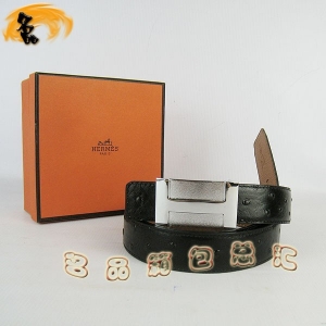 439 ���¿�HermesƤ�� Hermes����  �������п�Ƥ�� �����ƺ���ǳ�� ����3cm