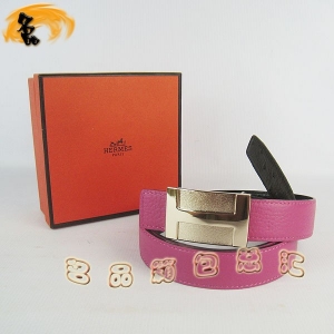 439 ���¿�HermesƤ�� Hermes����  ������Ů��Ƥ�� �����ƺ����Һ� ���3cm