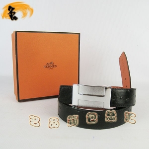 439 ���¿�HermesƤ�� Hermes����  ������Ů��Ƥ�� �����ƺ���� ����3cm