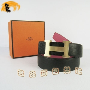 361 ���¿����Ƥ�� HermesƤ�� Hermes���� ��֦�ƺ����Һ� ���3.8cm