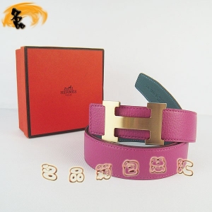 361 ���¿����Ƥ�� HermesƤ�� Hermes���� ��֦���������Һ� ���3.8cm