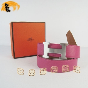 361 ���¿����Ƥ�� HermesƤ�� Hermes���� ��֦��ǳ�����Һ� ����3.8cm