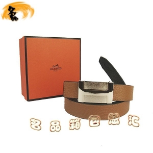 439 ���¿�HermesƤ�� Hermes����  �������п�Ƥ�� ��֦��ǳ����� ǳ���3cm